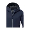 killtec Soft Shell Jacke KOS 167 BYS SFTSHLL JCKT Outdoorjacken Куртка софтшелл KOS 167 BYS SFTSHLL JCKT куртки для активного отдыха