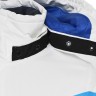 LEGO wear Skijacke LWJESTED fur Madchen Лыжная куртка LWJESTED для девочек
