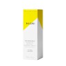 Nuori Vital Repair Serum  Жизненно важная восстанавливающая сыворотка