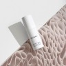 Nuori Vital Repair Serum  Жизненно важная восстанавливающая сыворотка