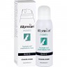 Allpresan diabetic Fuss Basis Schaum  поролон для диабетической стопы