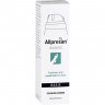 Allpresan diabetic Fuss Basis Schaum  поролон для диабетической стопы