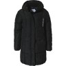 Calvin Klein Wintermantel fur Madchen (recycelt) Зимнее пальто для девочки (переработанное)