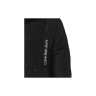 Calvin Klein Wintermantel fur Madchen (recycelt) Зимнее пальто для девочки (переработанное)
