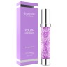 ame pure Youth Concentrate Serum  Сыворотка-концентрат молодости