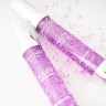 ame pure Youth Concentrate Serum  Сыворотка-концентрат молодости