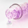 ame pure Youth Concentrate Serum  Сыворотка-концентрат молодости