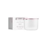 Rituals Magic Touch Body Cream Refill Сменный блок крема для тела Magic Touch