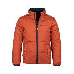 TROLLKIDS Winterjacke Skavangen Winterjacken Зимняя куртка Skavagen зимние куртки