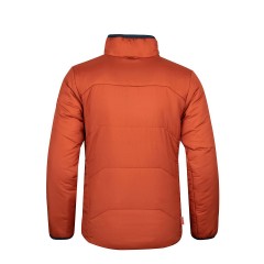 TROLLKIDS Winterjacke Skavangen Winterjacken Зимняя куртка Skavagen зимние куртки