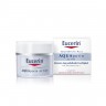 Eucerin AquaPorin Active Feuchtigkeitspflege fur Trockene Haut  AquaPorin Активный увлажняющий уход для сухой кожи