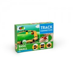 TOY2 Basis Paket Klein Базовый пакет Малый