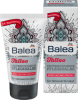 Balea (Балеа) Tattoo успокаивающая мазь с пантенолом для свеженанесённых татуировок, 50 мл