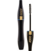 Lancome (Ланком)  Augen Hypnose Waterproof, 01 Noir / 6 мл