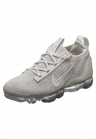 Nike Sportswear Sneaker low phantom/phantom summit white mtlc silver lt bone Низкие кроссовки женские фантом / фантомный саммит белый MTLC серебристый lt кость