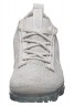 Nike Sportswear Sneaker low phantom/phantom summit white mtlc silver lt bone Низкие кроссовки женские фантом / фантомный саммит белый MTLC серебристый lt кость