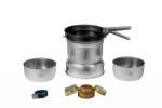 Trangia Trangia Multikocher Trangia 27-23UL Duossal  Мультиварка Trangia Trangia 27-23UL Duossal