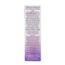 Doppelherz Aktiv-meno Tabletten (30 шт.) Доппельгерц Женские витамины при Менопаузе Таблетки 30 шт.
