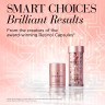 Elizabeth Arden Ceramide Retinol Line Erasing Eye Cream, Элизабет Арден Крем для области вокруг глаз с церамидами и ретинолом, 15мл