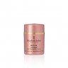 Elizabeth Arden Ceramide Retinol Line Erasing Eye Cream, Элизабет Арден Крем для области вокруг глаз с церамидами и ретинолом, 15мл