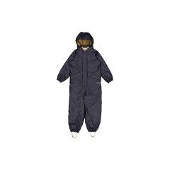 Wheat Thermo Rainsuit Aiko Regenanzuge Thermo Rainsuit Дождевик Aiko