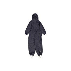 Wheat Thermo Rainsuit Aiko Regenanzuge Thermo Rainsuit Дождевик Aiko