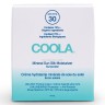 Coola SPF 30 FULL SPECTRUM SUN SILK MOISTURIZER  SPF 30 ПОЛНЫЙ СПЕКТР СОЛНЕЧНЫЙ ШЕЛК УВЛАЖНЯЮЩИЙ СРЕДСТВО