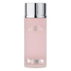 La Prairie Cellular Softening and Balancing Lotion  Клеточный смягчающий и балансирующий лосьон