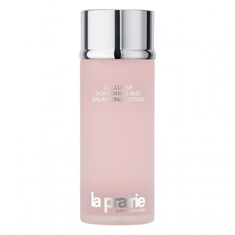 La Prairie Cellular Softening and Balancing Lotion  Клеточный смягчающий и балансирующий лосьон