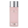 La Prairie Cellular Softening and Balancing Lotion  Клеточный смягчающий и балансирующий лосьон
