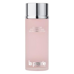 La Prairie Cellular Softening and Balancing Lotion Клеточный смягчающий и балансирующий лосьон