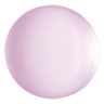 La Prairie Cellular Softening and Balancing Lotion  Клеточный смягчающий и балансирующий лосьон