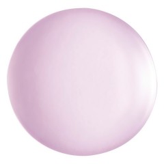 La Prairie Cellular Softening and Balancing Lotion Клеточный смягчающий и балансирующий лосьон