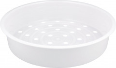 Steba Steba Reiskocher RK 2, 700 W, fur 3,5 Liter Inhalt Рисоварка Steba RK 2, 700 Вт, емкостью 3,5 литра