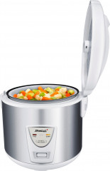 Steba Steba Reiskocher RK 2, 700 W, fur 3,5 Liter Inhalt Рисоварка Steba RK 2, 700 Вт, емкостью 3,5 литра