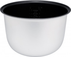 Steba Steba Reiskocher RK 2, 700 W, fur 3,5 Liter Inhalt Рисоварка Steba RK 2, 700 Вт, емкостью 3,5 литра