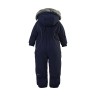 first instinct by killtec Hose mit Oberteil FIOW 34 MNS ONPC Schneeanzuge Брюки с верхом Зимние комбинезоны FIOW 34 MNS ONPC