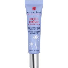 ERBORIAN Matte Creme  Матовый крем