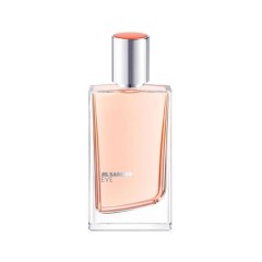Jil Sander (Жиль Сандер) Eve Eau de Toilette Туалетная вода Spray Спрей, 50 мл