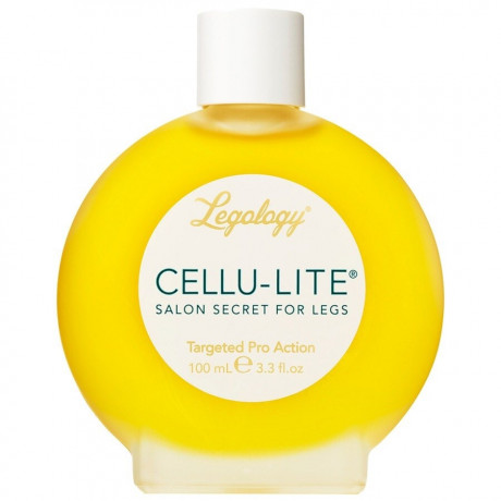 Legology Cellu-Lite Селлу Лайт