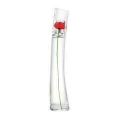 KENZO (Кензо) FLOWER BY KENZO (Кензо) Eau de Parfum Парфюмерная вода Spray Спрей, 30 мл