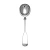 Robbe &amp; Berking Robbe &amp; Berking Spaten 925 Sterling Silber Kartoffelloffel Ложка для картофеля Robbe &amp;amp; Berking spade из стерлингового серебра 925 пробы