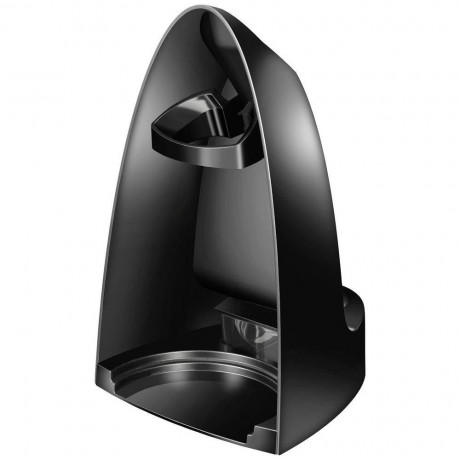 Esge Esge Stabmixer Zauberbasis, Schublade zur Aufbewahrung des Zubehors Волшебная подставка для ручного блендера Esge, ящик для хранения аксессуаров