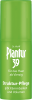 Plantur 39 Struktur-Pflege Плантур 39 Средство для ухода за структурой волос, 30 мл