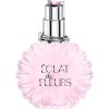 Lanvin Eclat  (Ланвин Эклат) de Fleurs Eau de Parfum Парфюмерная вода Spray Спрей, 100 мл