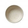 Bitz Bitz Gastro matte cream Schussel d: 10 cm / h: 5 cm Миска для крема Bitz Gastro матовая д: 10 см / высота: 5 см
