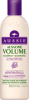 AUSSIE Шампунь Aussome Volume, 300 мл