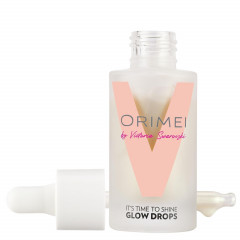 ORIMEI It#x27;s Time to Shine  Пришло время сиять