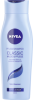 NIVEA Шампунь для Нормальных Волос, 250 мл