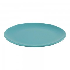 Friesland Friesland Trendmix Aquamarin Speiseteller 25 cm Тарелка Friesland trend mix цвета морской волны 25 см